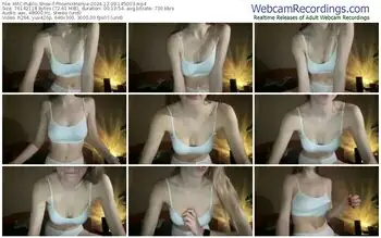 myfreecams-phoenixmariya-12-09-2024-14-50-03