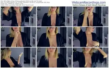 myfreecams-precioussusan-12-09-2024-14-17-02