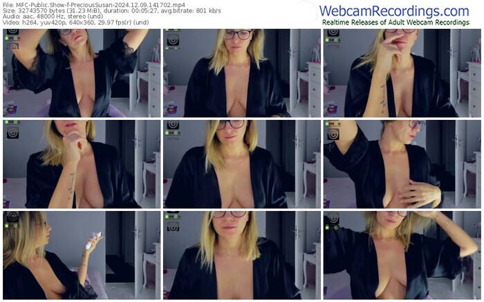 myfreecams-precioussusan-12-09-2024-14-17-02