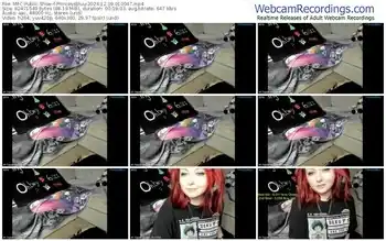 myfreecams-princessbluu-12-09-2024-01-00-47