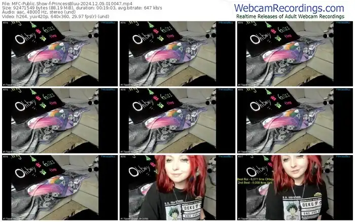 myfreecams-princessbluu-12-09-2024-01-00-47