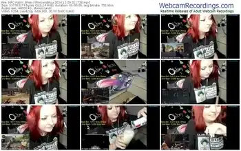 myfreecams-princessbluu-12-09-2024-01-17-38