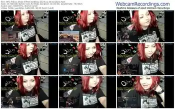 myfreecams-princessbluu-12-09-2024-02-28-22