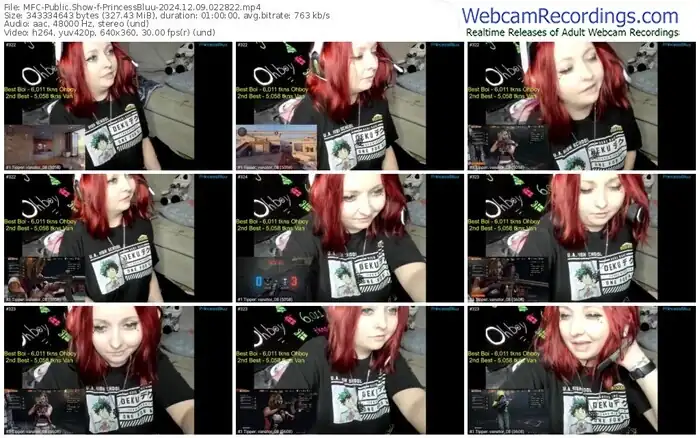 myfreecams-princessbluu-12-09-2024-02-28-22