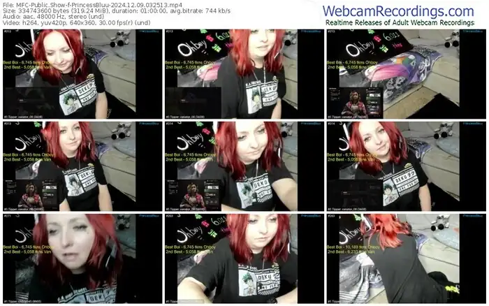 myfreecams-princessbluu-12-09-2024-03-25-13