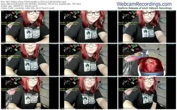 myfreecams-princessbluu-12-09-2024-04-33-06