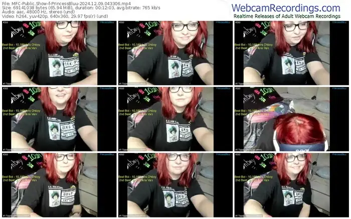 myfreecams-princessbluu-12-09-2024-04-33-06