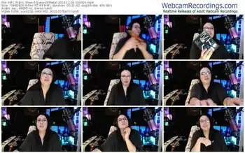 myfreecams-queenofmetal-12-09-2024-02-09-26