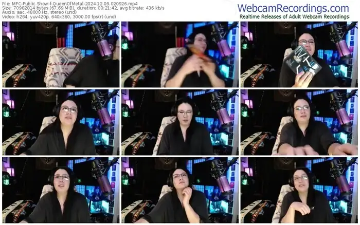 myfreecams-queenofmetal-12-09-2024-02-09-26