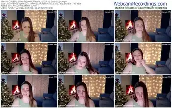 myfreecams-queenoftease_-12-09-2024-05-31-34