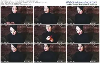 myfreecams-quinniesmile-12-09-2024-12-51-22