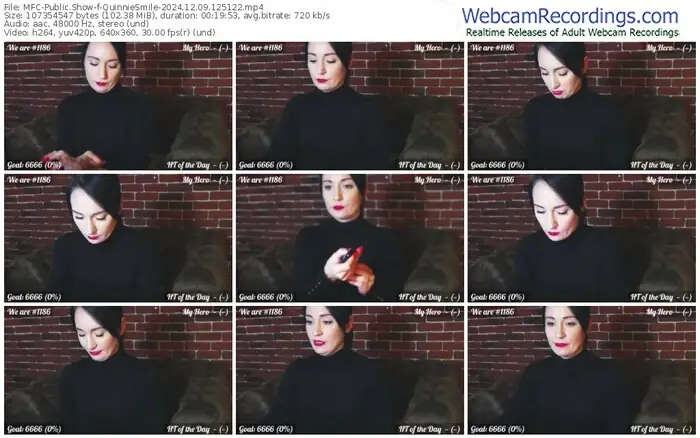 myfreecams-quinniesmile-12-09-2024-12-51-22