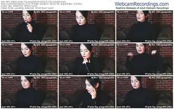 myfreecams-quinniesmile-12-09-2024-13-16-32