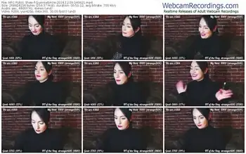 myfreecams-quinniesmile-12-09-2024-14-06-21