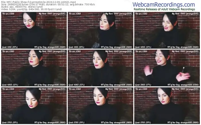 myfreecams-quinniesmile-12-09-2024-14-06-21