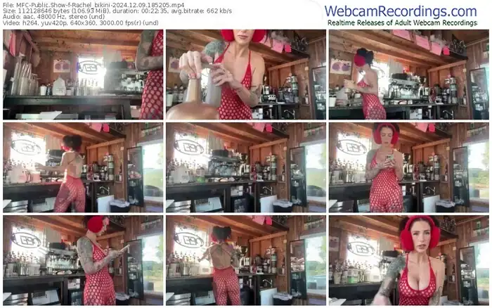 myfreecams-rachel_bikini-12-09-2024-18-52-05