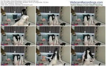 myfreecams-rileyroxxx-12-09-2024-12-17-08