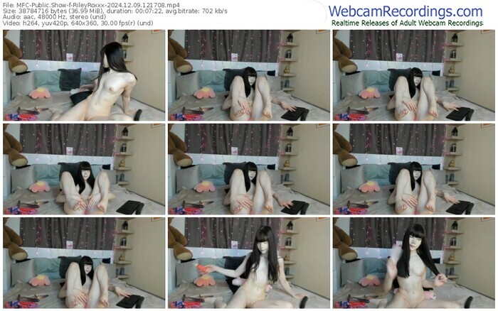 myfreecams-rileyroxxx-12-09-2024-12-17-08