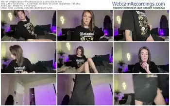 myfreecams-rileywoods-12-09-2024-03-36-24