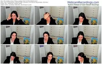 myfreecams-rina_candy-12-09-2024-23-02-42