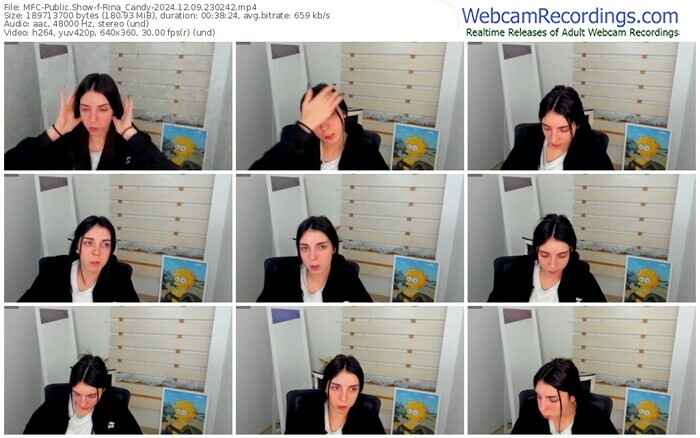 myfreecams-rina_candy-12-09-2024-23-02-42