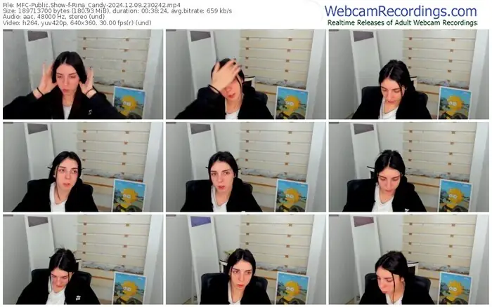 myfreecams-rina_candy-12-09-2024-23-02-42