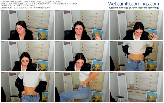 myfreecams-rina_candy-12-09-2024-23-55-30