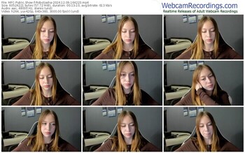 myfreecams-robosasha-12-09-2024-16-42-23