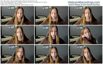 myfreecams-robosasha-12-09-2024-16-42-23