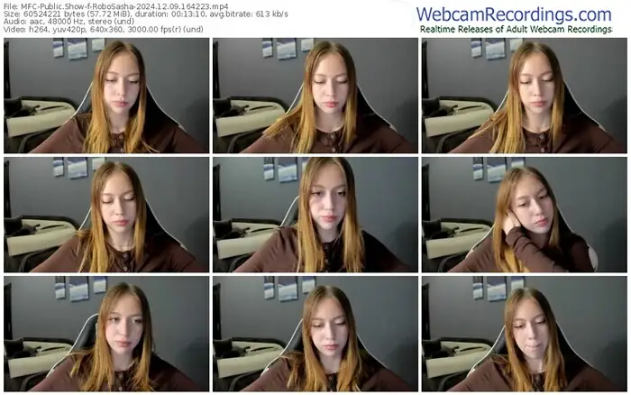 myfreecams-robosasha-12-09-2024-16-42-23