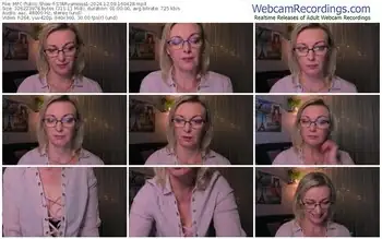 myfreecams-starvanessa1-12-09-2024-16-04-28