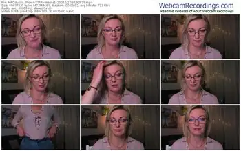 myfreecams-starvanessa1-12-09-2024-19-28-39