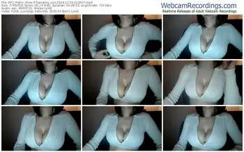 myfreecams-samanta_luis-12-09-2024-01-26-07