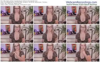 myfreecams-sandyshow1-12-09-2024-19-22-30