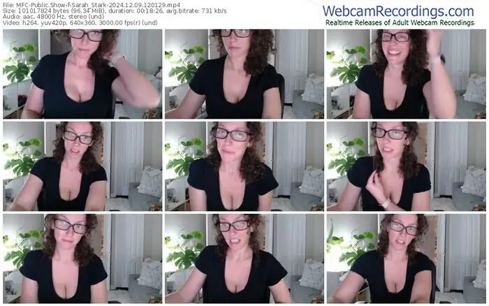 myfreecams-sarah_stark-12-09-2024-12-01-29