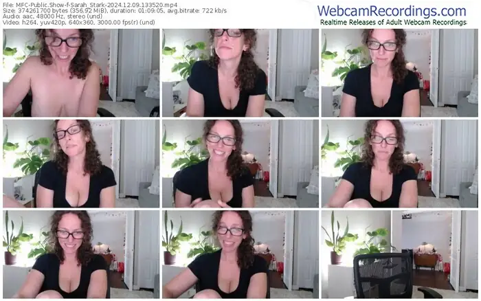 myfreecams-sarah_stark-12-09-2024-13-35-20