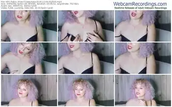 myfreecams-sassykate-12-09-2024-00-25-05