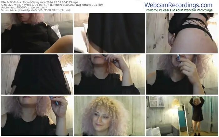 myfreecams-sassykate-12-09-2024-20-45-23