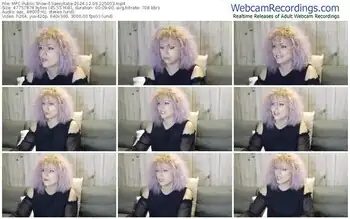 myfreecams-sassykate-12-09-2024-22-50-03