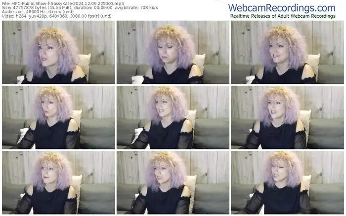 myfreecams-sassykate-12-09-2024-22-50-03