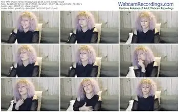 myfreecams-sassykate-12-09-2024-23-03-07