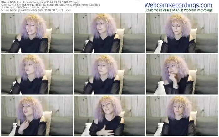 myfreecams-sassykate-12-09-2024-23-03-07