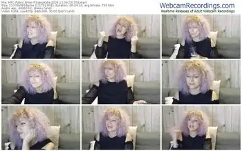 myfreecams-sassykate-12-09-2024-23-13-58