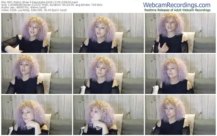 myfreecams-sassykate-12-09-2024-23-50-30