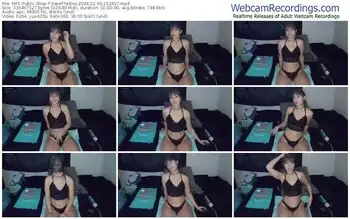 myfreecams-savethebea-12-09-2024-15-24-57