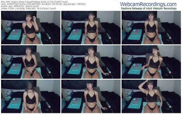 myfreecams-savethebea-12-09-2024-15-24-57