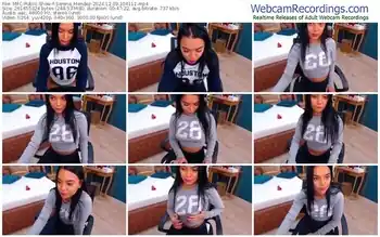 myfreecams-serena_mendez-12-09-2024-10-41-11