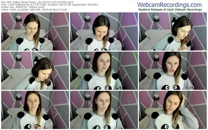 myfreecams-sexy_ukr-12-09-2024-16-23-06