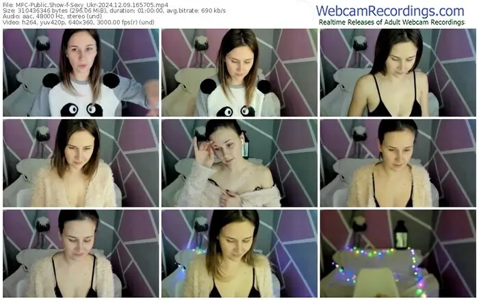 myfreecams-sexy_ukr-12-09-2024-16-57-05