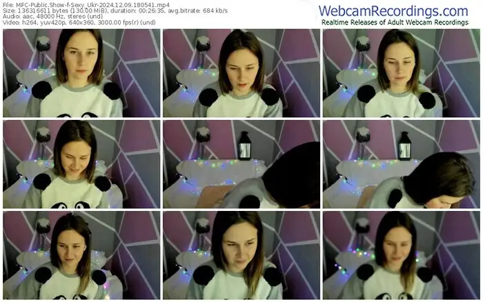 myfreecams-sexy_ukr-12-09-2024-18-05-41